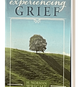 Experiencing Grief