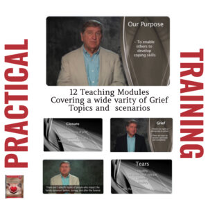 Practical Training